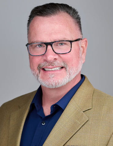 Tom Kelly