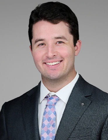 Sammy Benbow