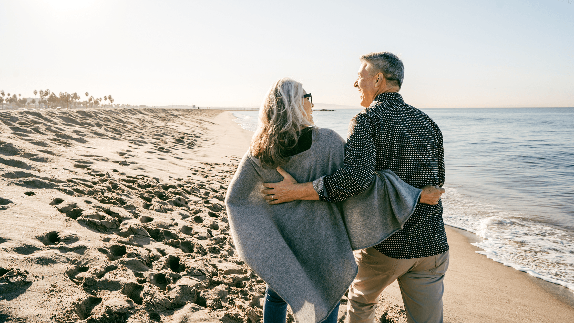 Life Insurance: How Much Coverage Do You Really Need?