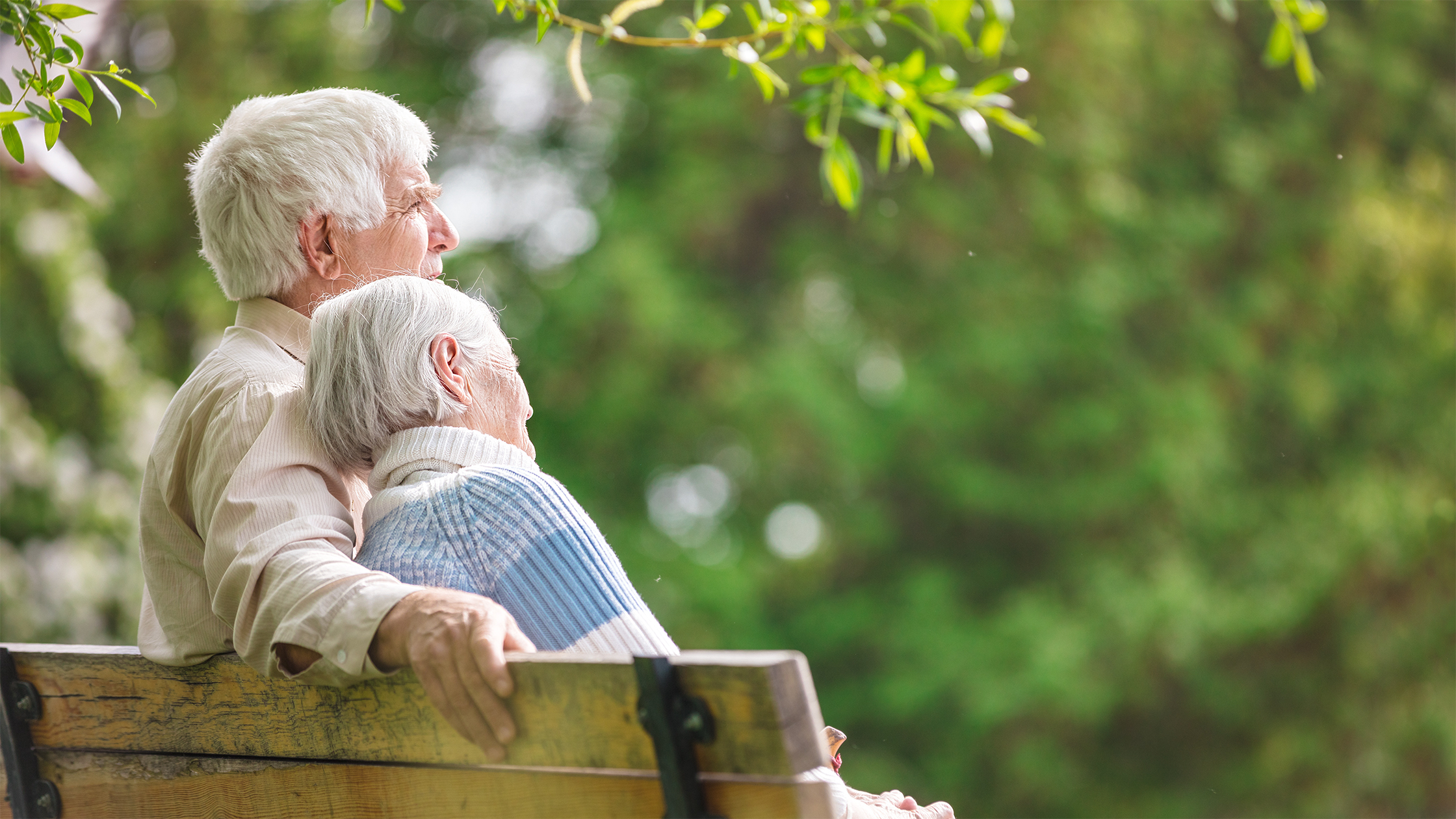When Should You Take Social Security? Comparing Benefits at 62, 67, and 70 