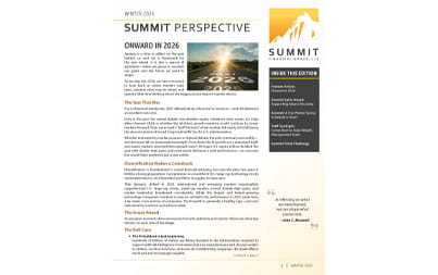 Winter Nesletter Thumbnail