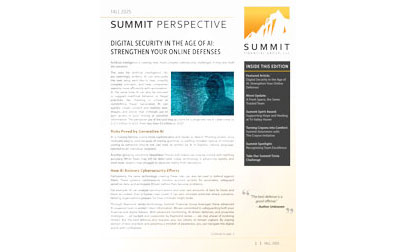 summit perspective fall 2025 thumbnail