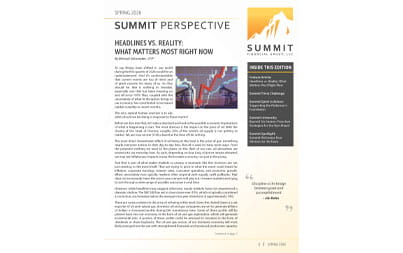 summit-newsletter-spring-2026