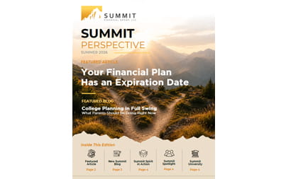 summit-newsletter-summer2026