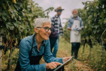 Corporate Retirement Plans